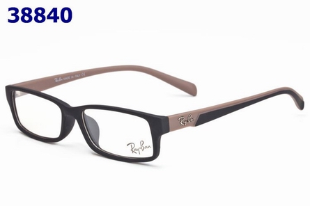 RB eyeglass-020